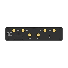 Robustel R5020 Lite industrial 5G router