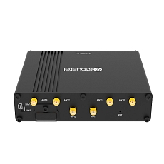 Robustel R5020 Lite industrial 5G router