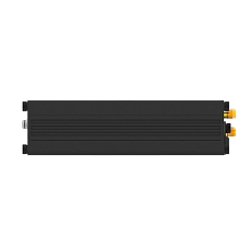 Robustel R5020 Lite industrial 5G router