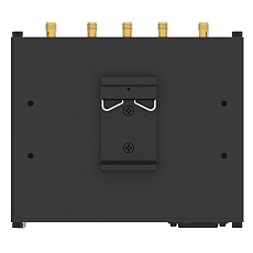 Industrial 5G Router R5020-B with PoE