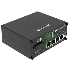 Industrial 5G Router R5020-B with PoE
