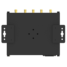 Industrial 5G Router R5020-B with PoE