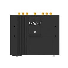 Robustel R5030 Industrial 5G Router, Holder