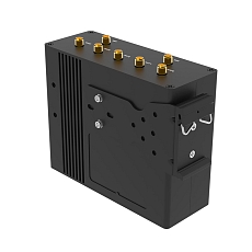 Robustel R5030 Industrial 5G Router