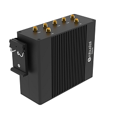 Robustel R5030 Industrial 5G Router