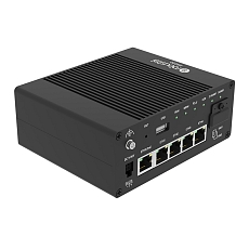 Robustel 5G router R5030-B