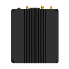 Robustel MG460 marine security gate