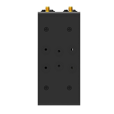 Robustel MG460 marine security gate