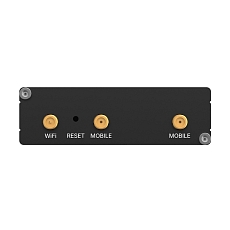 Industrial LTE router Teltonika RUT202