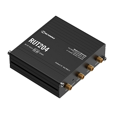 Teltonika CAN BUS LTE Router RUT204