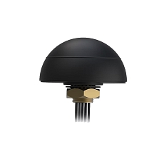 Teltonika PR1KCL28 combined antenna