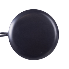 LTE/GNSS mounting antenna