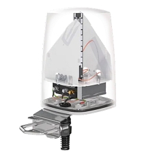 QuWireless QuSpot A240S