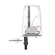 QuWireless QuSpot A240S