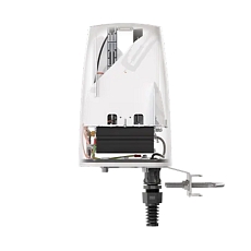 QuWireless QuSpot AX50S 