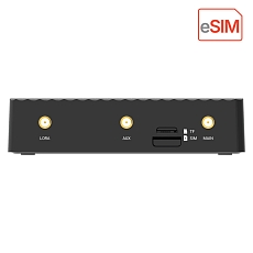 Robustel Gateway R1320LGe-AA-4L-A12EU