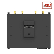 Robustel LTE Router R2110e-4L