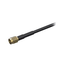 Teltonika SMA cable extension