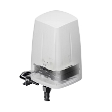 OUTDOOR LTE &amp; 5G/WI-FI/GPS ANTENNA FOR RUTX50, PR1ICA70