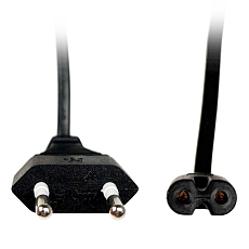NEDIS power cable for adapters