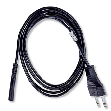 NEDIS power cable for adapters