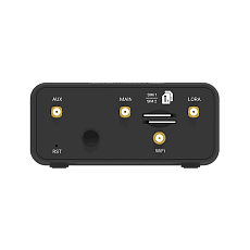 Robustel Gateway R1520LG-AB-4L-A35GL