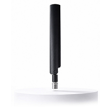 WIFI 6E connector antenna FLAT 979L