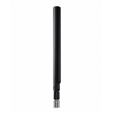 WIFI 6E connector antenna FLAT 979L