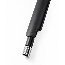 WIFI 6E connector antenna FLAT 979L