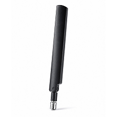 WIFI 6E connector antenna FLAT 979L
