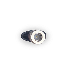 QMA(m) connector