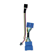 Enhance universal OBD cable for Commander Gen2, Te