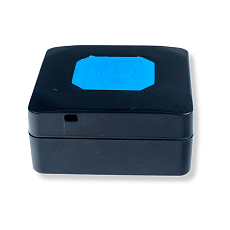 Teltonika tracker TMT250
