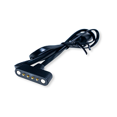 Teltonika tracker TMT250