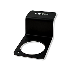MyBox - Cable Hook - POST