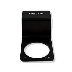 MyBox - Cable Hook - POST