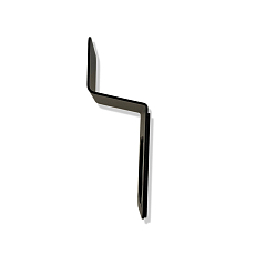 MyBox - Cable Hook - POST