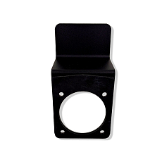 MyBox - Cable Hook - POST