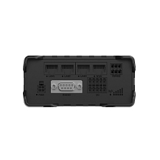 Teltonika LTE Router RUT986
