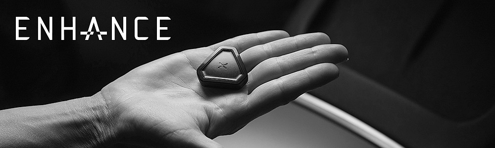 S3XY accessories for Tesla