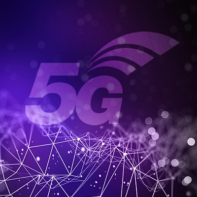 5G: A revolution in wireless communication