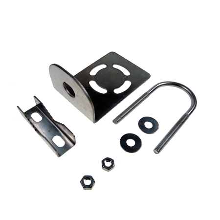 Mounting kit for antenna AGSM-MI
