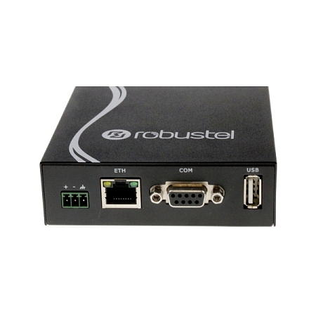 Robustel LTE Router R3000-L4L