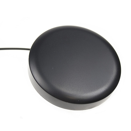 Antenna GSM/UMTS Screw Mount G008, 2 dBi, SMA(m), RG174/3m