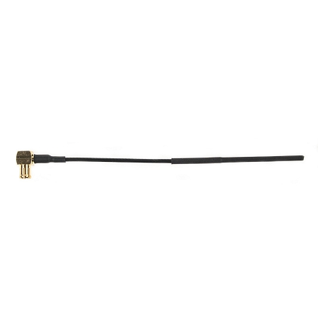 Antenna 0dBi build MCX 40mm