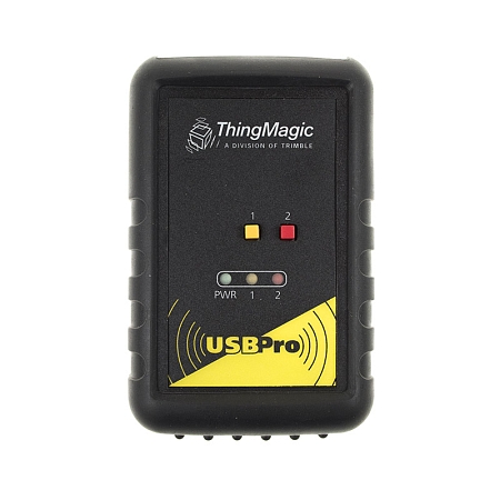 ThingMagic USB Pro Reader