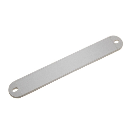RFID Pallet Tag, Higgs-3, UHF, 860-960 MHz