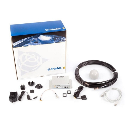 Protempis ICM SMT 360 Starter KIT