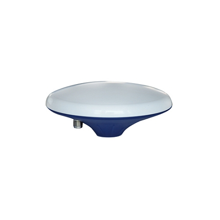 Antenna GNSS Screw Mount L1/L2 228B, TNC-K