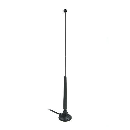 Antenna UMTS/GSM Magnetic U30, 3dBi, FME(f), RG174/3m